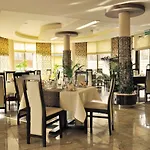 Hotel Sahara Bielsko-Biala