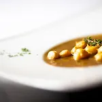 Sahara 4* Bielsko-Biala