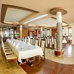 Hotel Sahara Bielsko-Biała