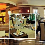 Sahara 4* Bielsko-Biala