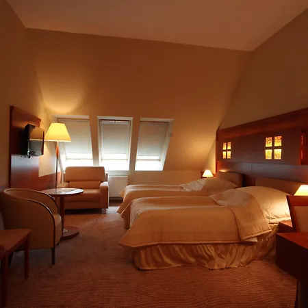 Sahara Bielsko-Biała