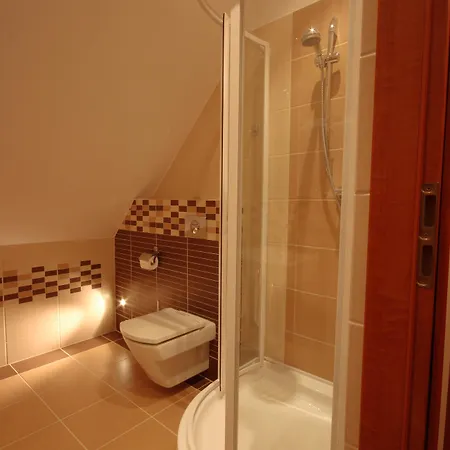 Hotel Sahara 4*