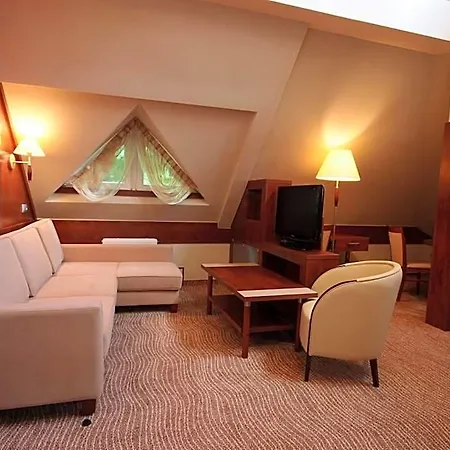 Sahara 4*
