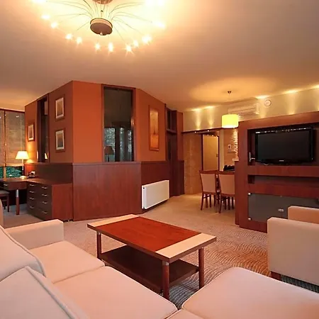 Sahara 4*