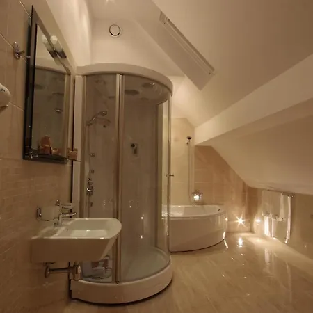 Hotel Sahara 4*