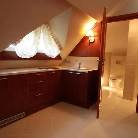 Sahara Hotel 4*