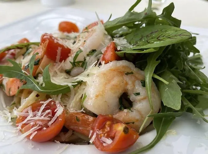 Hotel Sahara Bielsko-Biala