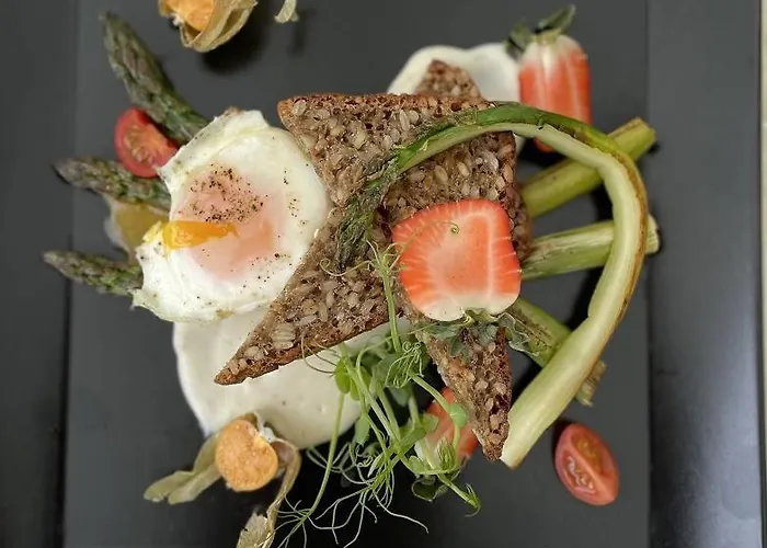 Sahara Bielsko-Biała