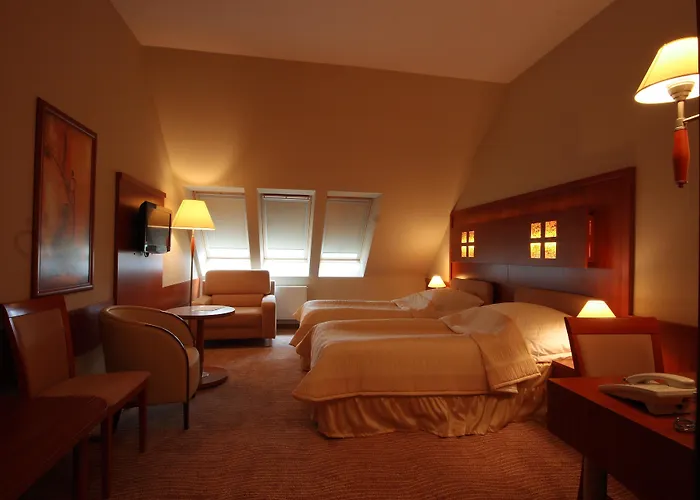 Sahara Bielsko-Biala