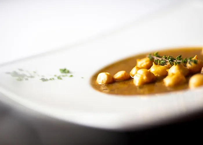 Sahara 4* Bielsko-Biala