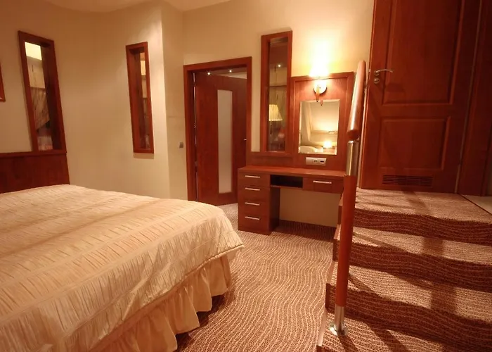 Sahara Bielsko-Biala