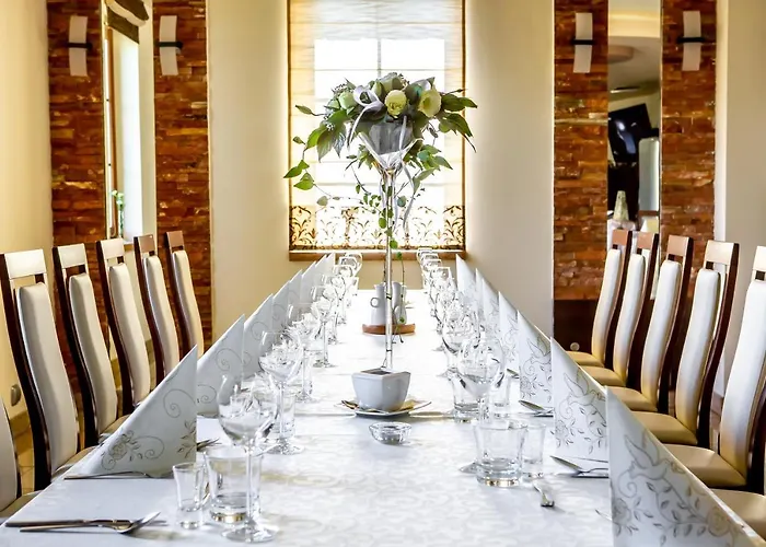 Sahara Bielsko-Biała